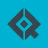 Quest IOUG Database & Technology Community Quest IOUG Database & Technology Community
