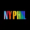 New York Philharmonic