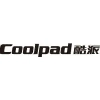 Coolpad Group Limited