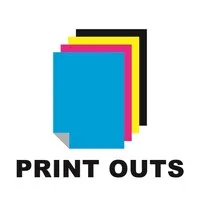 Print Outs Print Outs
