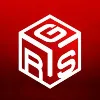 RGS Logistics RGS Logistics