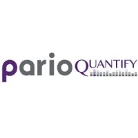 Pario Quantify