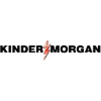 Kinder Morgan, Inc. email format