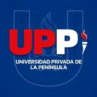 Universidad Privada de la Península Universidad Privada de la Península