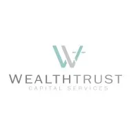 WealthTrust Capital Services WealthTrust Capital Services