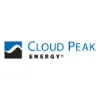 Cloud Peak Energy