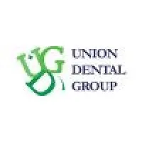 Union Dental Group Union Dental Group