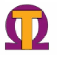 Term Training