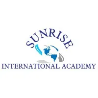 Sunrise International Academy Sunrise International Academy