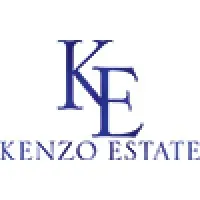Kenzo Estate