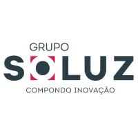 Soluz Indústria e Comércio SA