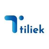 Tiliek 