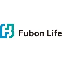 FUBON LIFE INSURANCE CO.,  LTD.