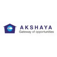 Akshaya E Center