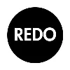 REDO REDO