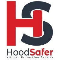 HOODSAFER KITCHEN FIRE SYSTEMS