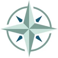 Oswald Financial Group