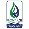 Front Age Front Age