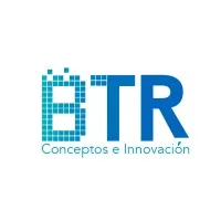 BTR Conceptos e Innovación S.A. de C.V.
