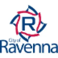 City of Ravenna, Ohio City of Ravenna, Ohio