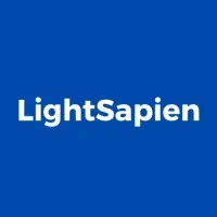 LightSapien