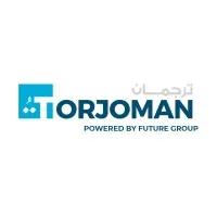Torjoman
