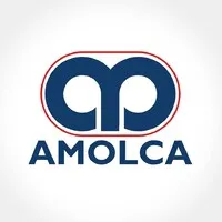 Editorial Amolca