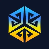 Thundermark