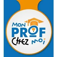 Monprofchezmoi