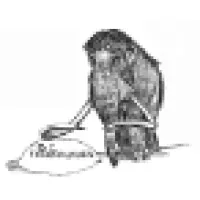 BC Technologies, Ltd. BC Technologies, Ltd.