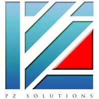 PZ Solutions