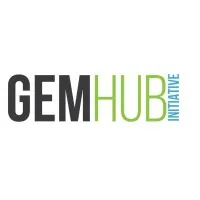 Gem Hub Initiative