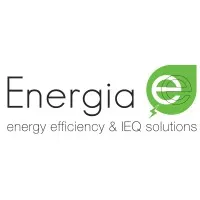 Energia Technologies FZC