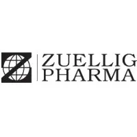 Zuellig Pharma Malaysia email format