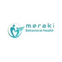 Meraki Behavioral Health