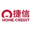 Home Credit China Home Credit China