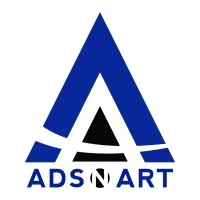 Ads N Art