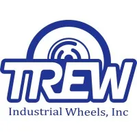 Trew Industrial Wheels, Inc