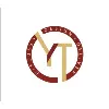 YASH TECHNOLOGY ASSOCIATES YASH TECHNOLOGY ASSOCIATES