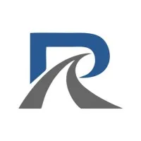 RoadLab Ltd
