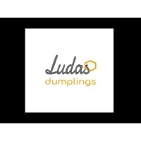 Luda's Dumplings