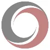 Specsources Specsources