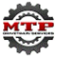 MTP Drivetrain Services