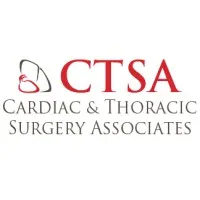 Cardiac & Thoracic Surgery Associates