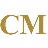 Club Millionaire Financial Services Private Limited