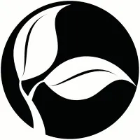 The Sanctuary | Foursquare Church