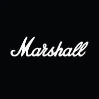 Marshall Group email format