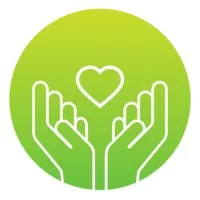 Open Arms Foster Care