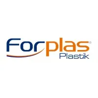 FORPLAS PLASTICS- PVC GRANULES