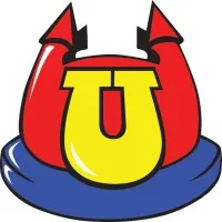 Ultimate Inflatables Ultimate Inflatables
